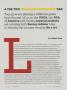 Page: - 115 | Golf Digest