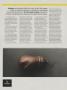 Page: - 116 | Golf Digest