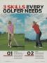 Page: - 118 | Golf Digest