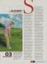 Page: - 119 | Golf Digest