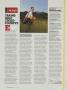 Page: - 12 | Golf Digest