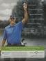 Page: - 121 | Golf Digest