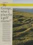 Page: - 126 | Golf Digest