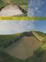 Page: - 128 | Golf Digest