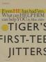 Page: - 132 | Golf Digest