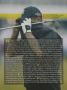 Page: - 133 | Golf Digest