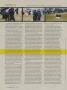 Page: - 134 | Golf Digest