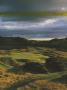 Page: - 137 | Golf Digest
