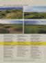 Page: - 138 | Golf Digest