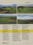 Page: - 139 | Golf Digest
