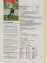 Page: - 14 | Golf Digest