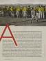 Page: - 142 | Golf Digest