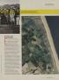 Page: - 143 | Golf Digest