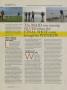 Page: - 144 | Golf Digest