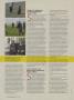 Page: - 146 | Golf Digest