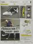 Page: - 147 | Golf Digest