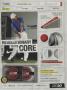 Page: - 149 | Golf Digest