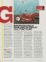 Page: - 153 | Golf Digest