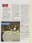 Page: - 154 | Golf Digest