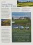 Page: - 155 | Golf Digest