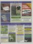 Page: - 156a | Golf Digest