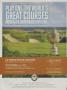 Page: - 156b | Golf Digest