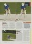 Page: - 158 | Golf Digest