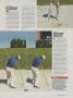Page: - 159 | Golf Digest