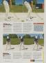Page: - 160 | Golf Digest