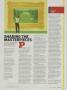 Page: - 162 | Golf Digest