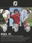 Page: - 163 | Golf Digest