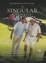 Page: - 17 | Golf Digest