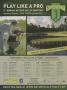 Page: - 18 | Golf Digest