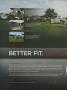 Page: - 2 | Golf Digest