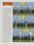 Page: - 22 | Golf Digest