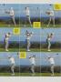 Page: - 24 | Golf Digest