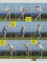 Page: - 25 | Golf Digest