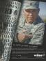 Page: - 26 | Golf Digest