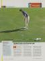 Page: - 27 | Golf Digest