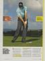 Page: - 28 | Golf Digest