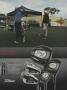 Page: - 3 | Golf Digest