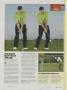 Page: - 30 | Golf Digest