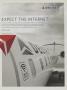 Page: - 31 | Golf Digest