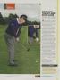 Page: - 32 | Golf Digest