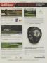 Page: - 35 | Golf Digest