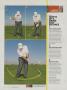 Page: - 36 | Golf Digest