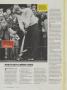 Page: - 38 | Golf Digest