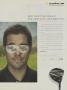 Page: - 39 | Golf Digest