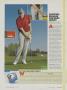 Page: - 40 | Golf Digest