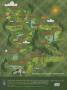 Page: - 43 | Golf Digest